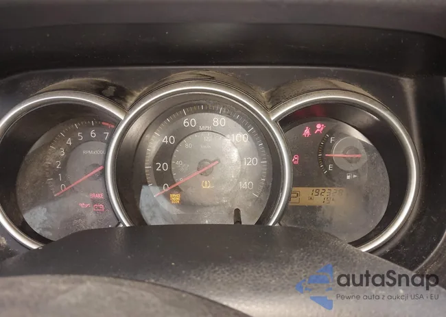 3N1BC13E29L359866: 43091689