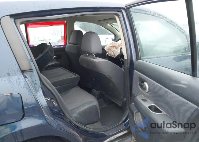 3N1BC13E29L359866: 43091689