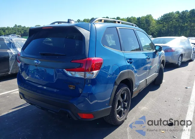 JF2SKAJC1RH522542: 43091690