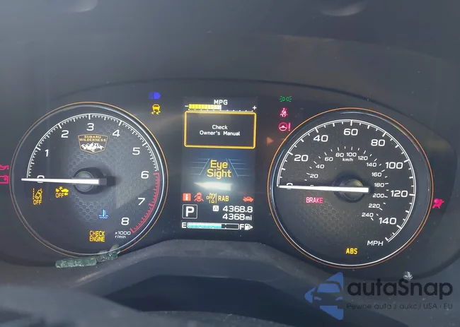 JF2SKAJC1RH522542: 43091690