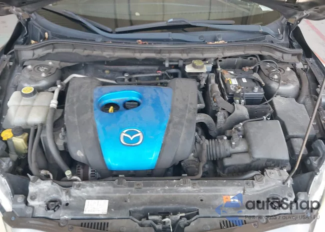 JM1BL1V76D1766410: 43091691