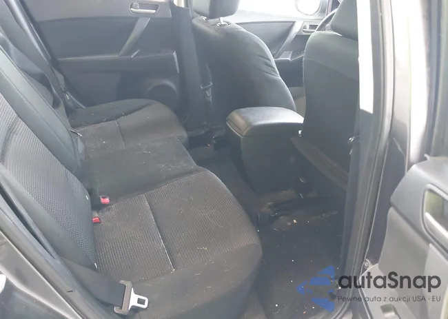 JM1BL1V76D1766410: 43091691