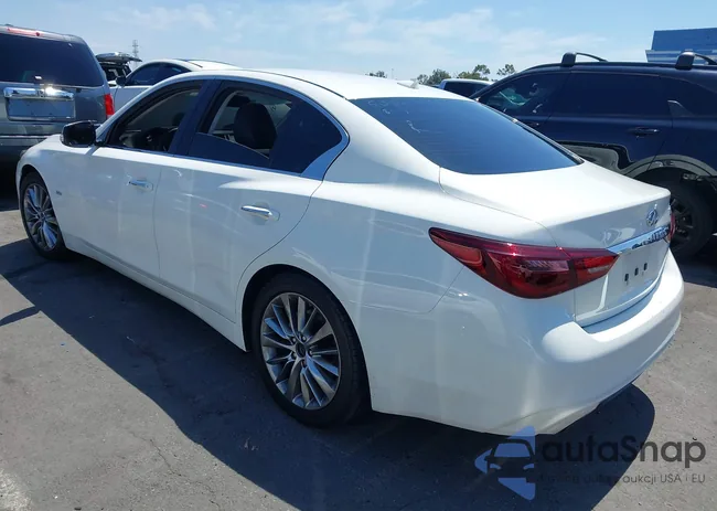 JN1EV7AP0KM540524: 43091706