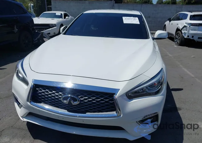 JN1EV7AP0KM540524: 43091706