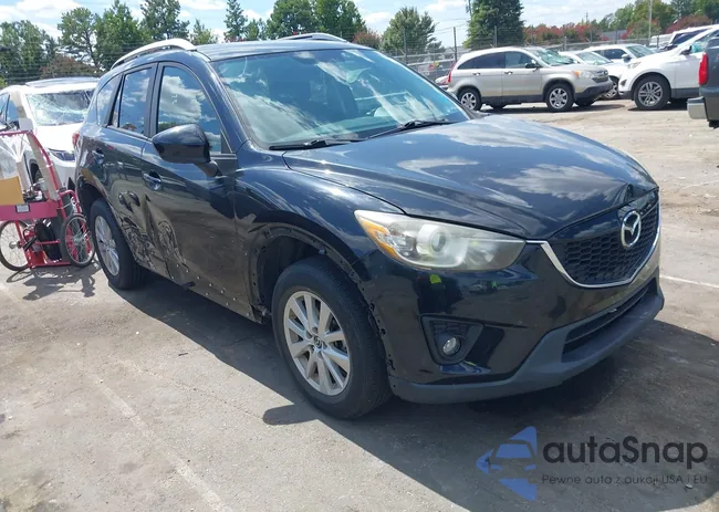 JM3KE2CY1F0445791: 43091707