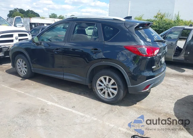 JM3KE2CY1F0445791: 43091707