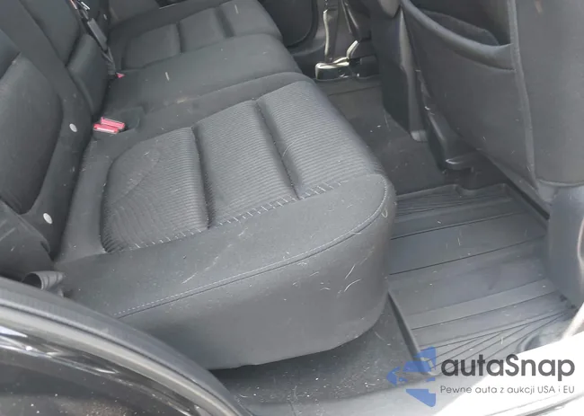 JM3KE2CY1F0445791: 43091707