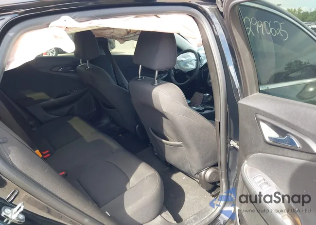 1G1ZC5ST2JF251774: 43091713