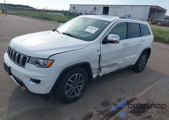 1C4RJFBGXLC387421: 43091716