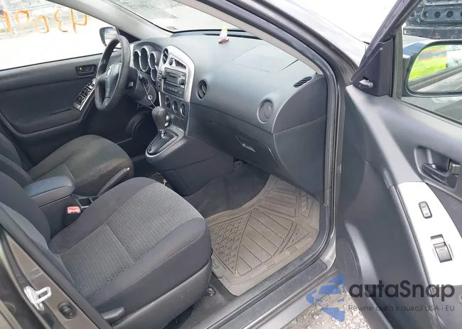 2T1KR32E97C673202: 43091721