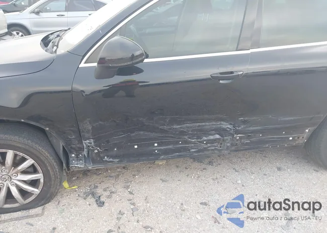 WVGEF9BP9GD005277: 43091725