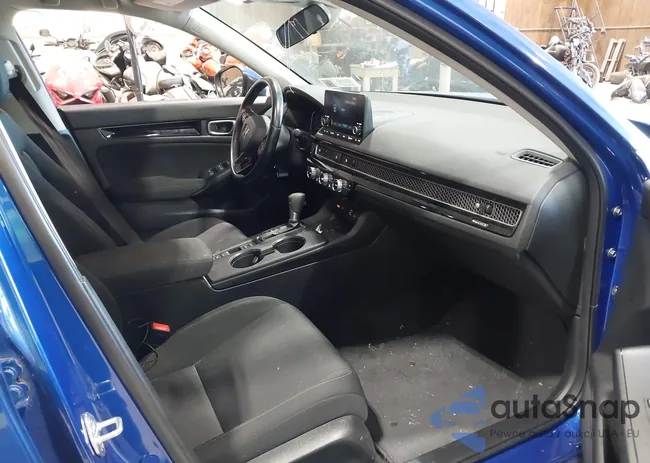 2HGFE1F77NH317073: 43091728