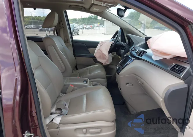 5FNRL5H69EB054474: 43091729