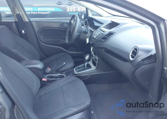 3FADP4BJ8JM113483: 43090749