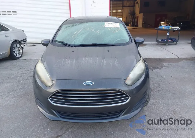 3FADP4BJ8JM113483: 43090749