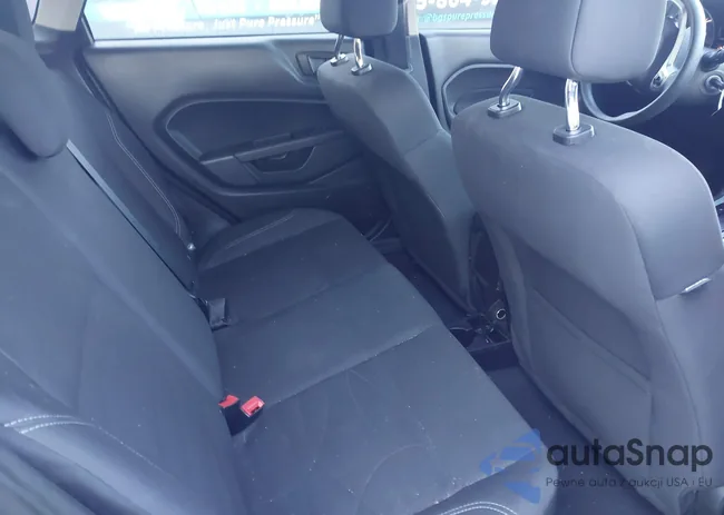 3FADP4BJ8JM113483: 43090749