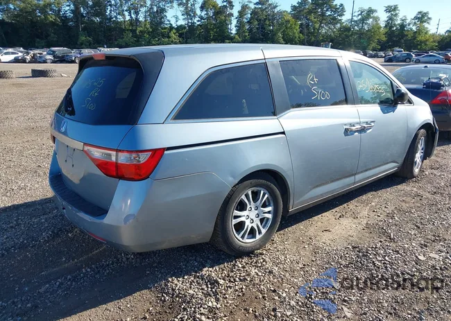 5FNRL5H45BB020669: 43090752