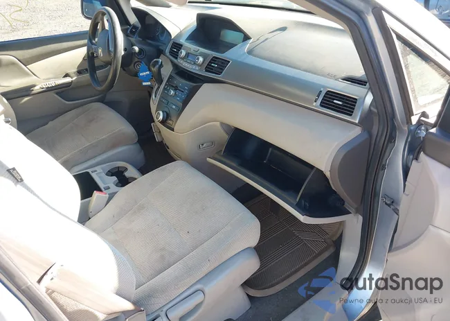 5FNRL5H45BB020669: 43090752