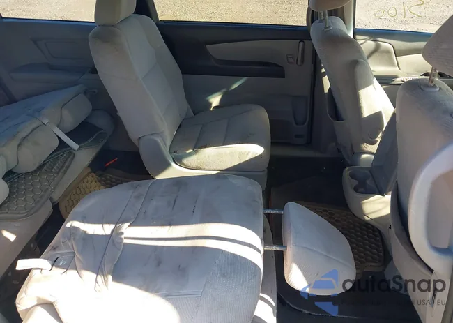 5FNRL5H45BB020669: 43090752