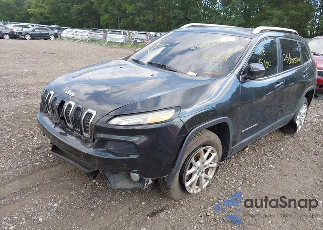 1C4PJMCS2EW121973: 43090756