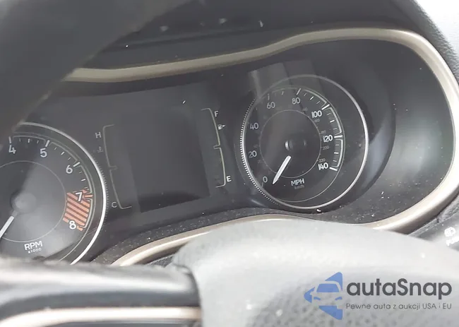 1C4PJMCS2EW121973: 43090756