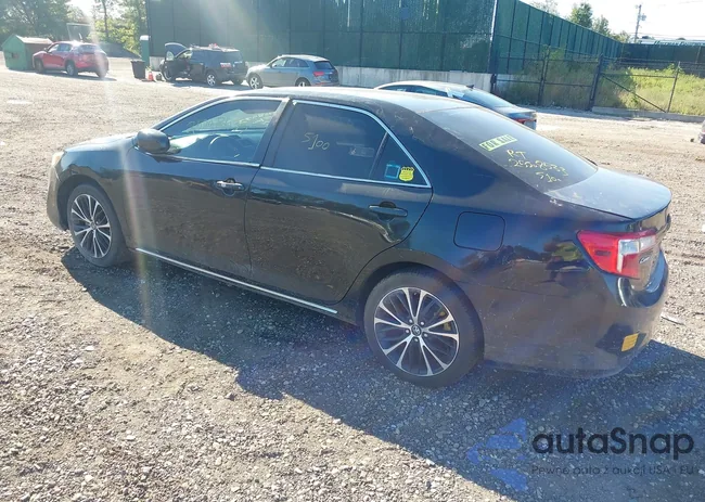 4T1BF1FK2DU249030: 43090761