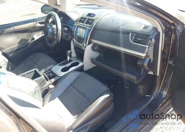 4T1BF1FK2DU249030: 43090761