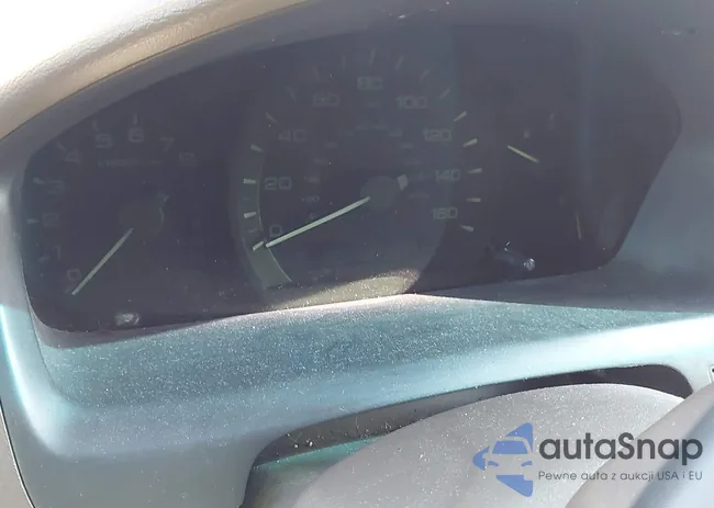 1HGCM56367A192966: 43090762