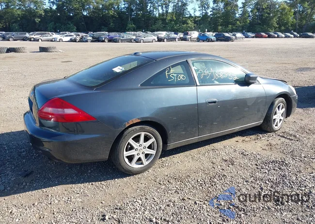 1HGCM72674A005046: 43090763