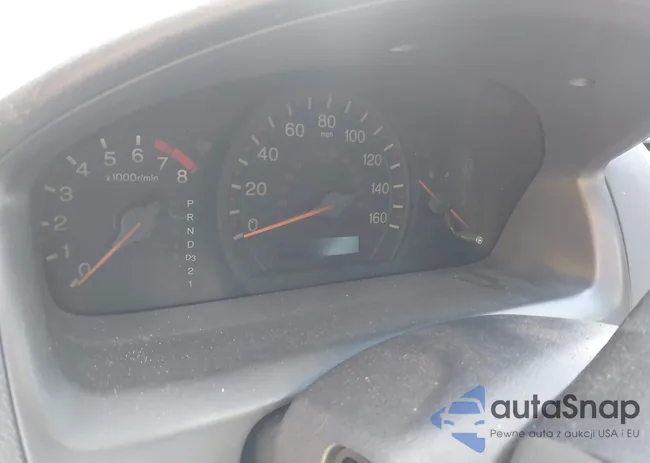 1HGCM72674A005046: 43090763