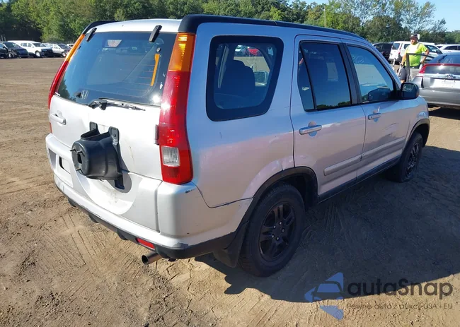 JHLRD78962C807134: 43090772