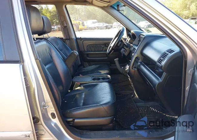 JHLRD78962C807134: 43090772