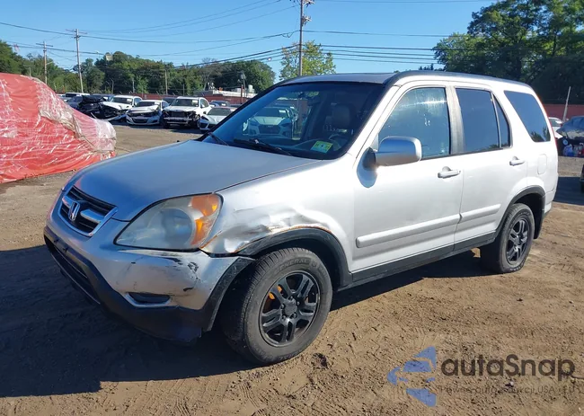 JHLRD78962C807134: 43090772