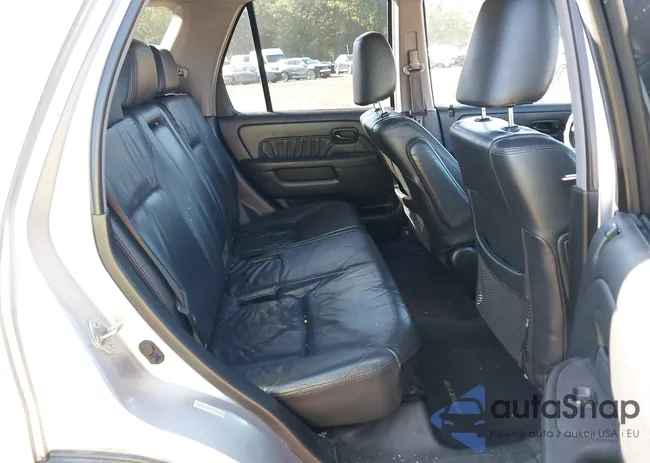 JHLRD78962C807134: 43090772