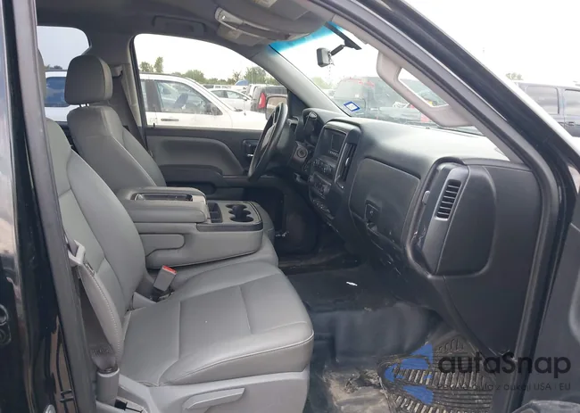 3GCPCNEC2HG344958: 43090777