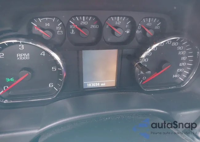 3GCPCNEC2HG344958: 43090777