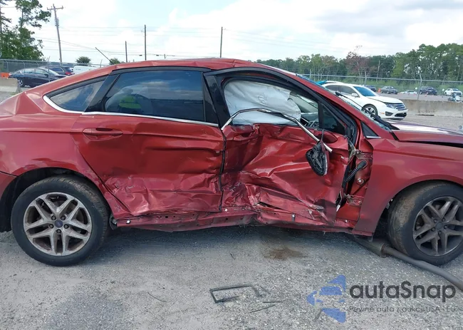 3FA6P0H78ER261669: 43090784