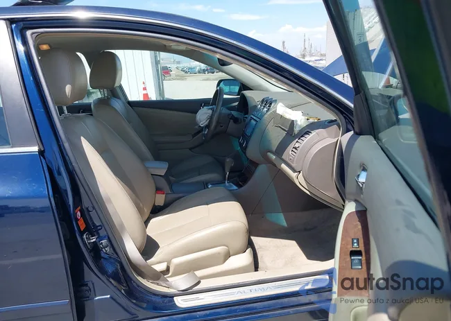 1N4CL21E88C176756: 43090789