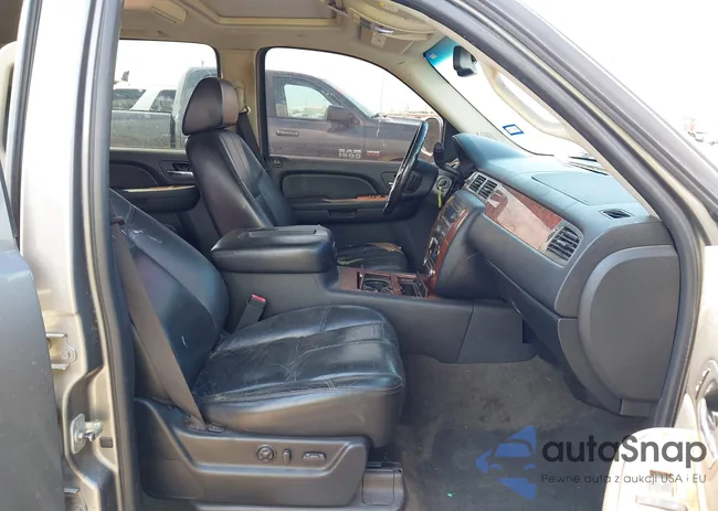 1GNFC13J47R291952: 43090791