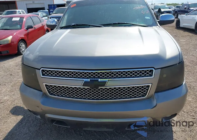 1GNFC13J47R291952: 43090791