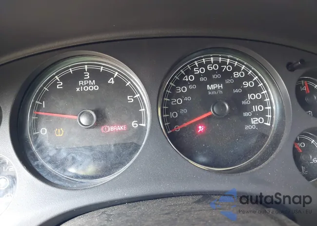 1GNFC13J47R291952: 43090791