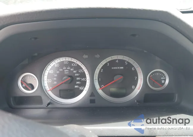 YV4952CY7D1631184: 43090797