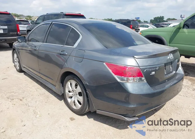 JHMCP26799C010450: 43090798