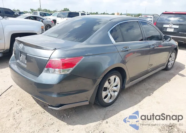 JHMCP26799C010450: 43090798