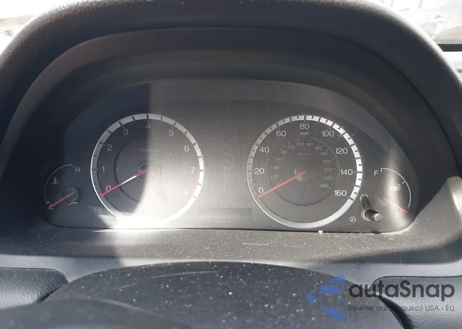 JHMCP26799C010450: 43090798