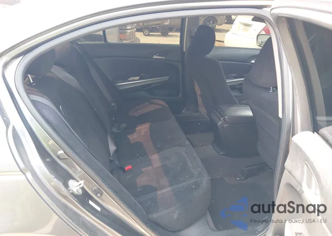 JHMCP26799C010450: 43090798