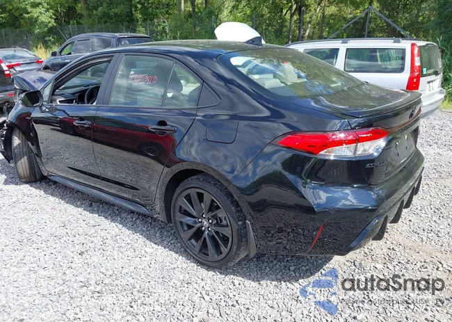 JTDS4MCE1PJ101158: 43090810