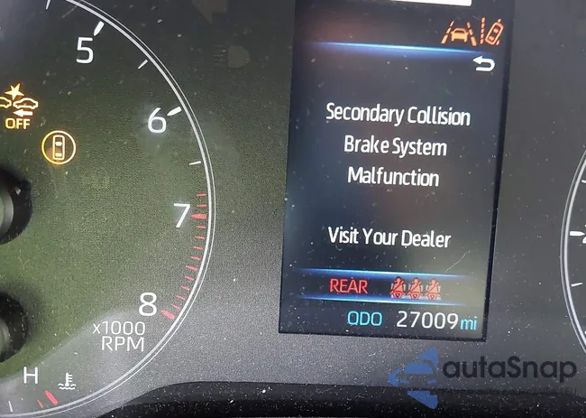 JTDS4MCE1PJ101158: 43090810