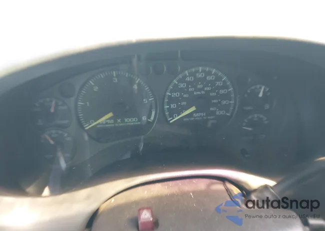 1GCCS19W3YK134229: 43090825