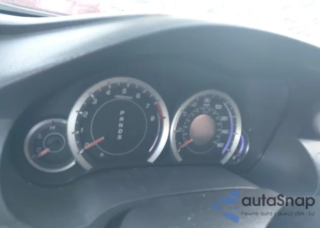 JH4CU2F63AC031637: 43090827